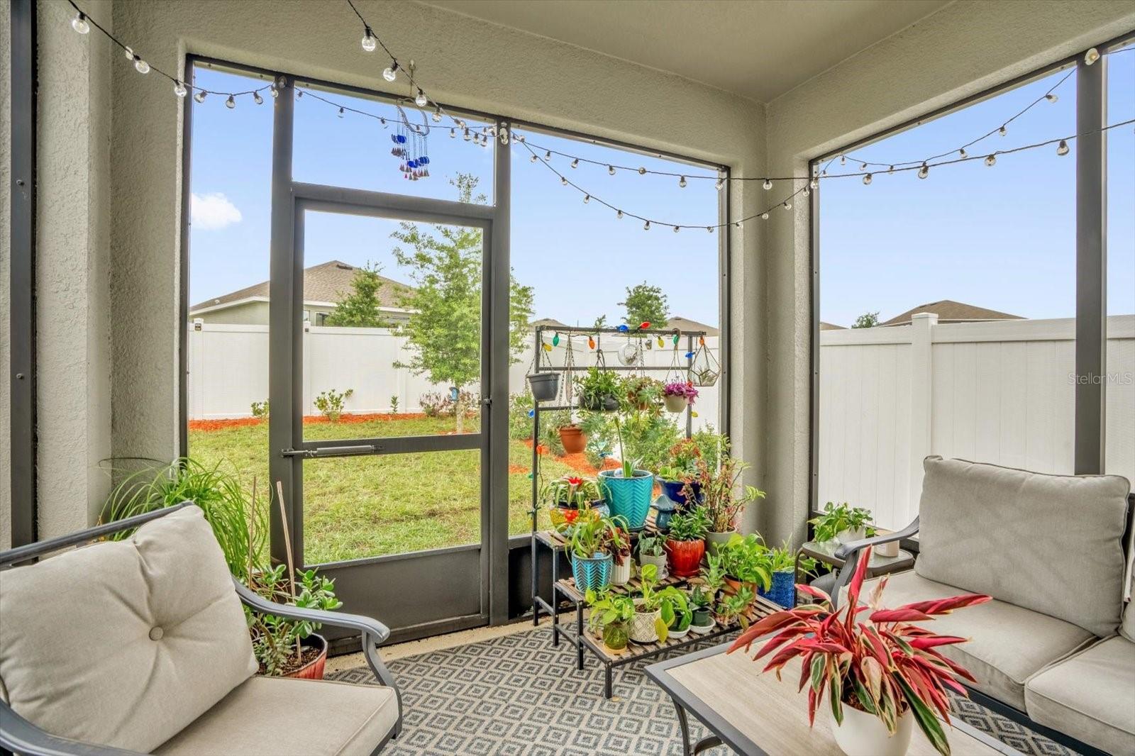 1820 CHURCH LAKE ST, GROVELAND, FL, 34736