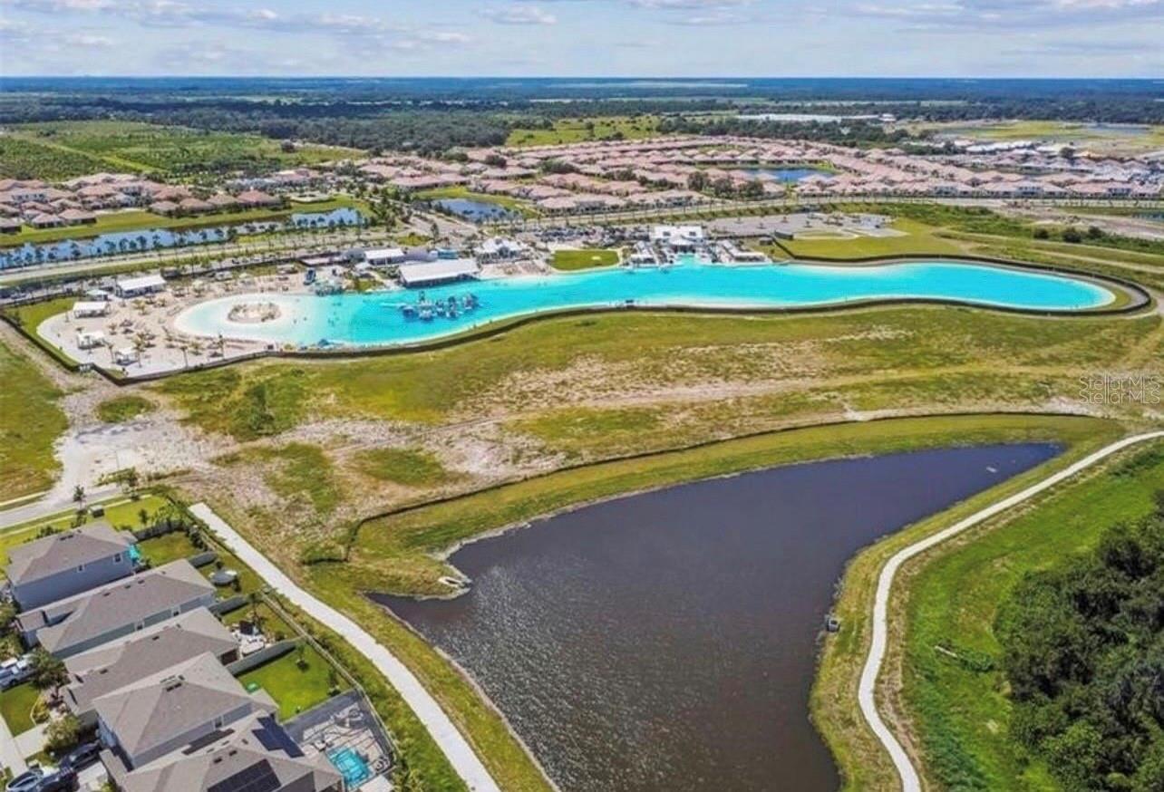 16829 TRITE BEND ST, WIMAUMA, FL, 33598