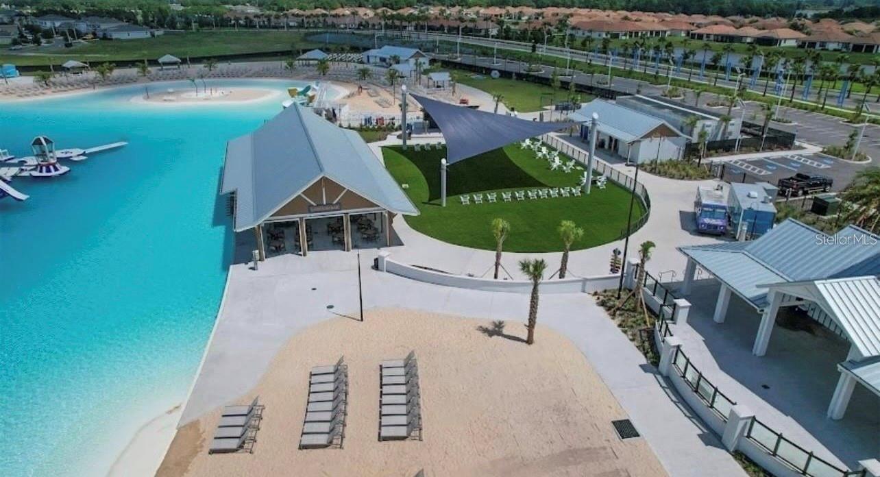 16829 TRITE BEND ST, WIMAUMA, FL, 33598