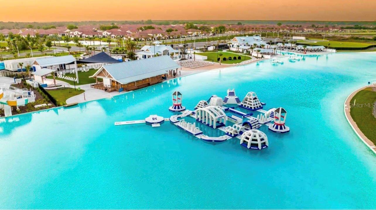 16829 TRITE BEND ST, WIMAUMA, FL, 33598