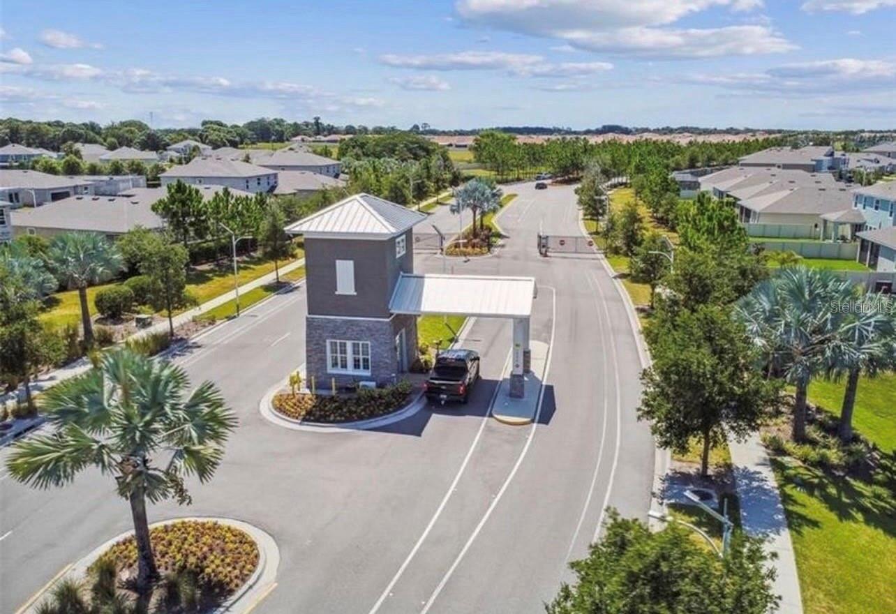 16829 TRITE BEND ST, WIMAUMA, FL, 33598