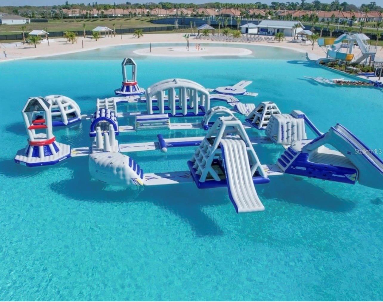 16829 TRITE BEND ST, WIMAUMA, FL, 33598