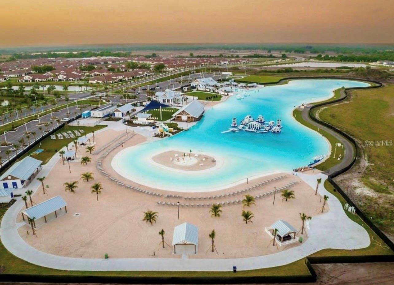 16829 TRITE BEND ST, WIMAUMA, FL, 33598