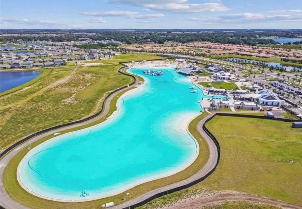 16829 TRITE BEND ST, WIMAUMA, FL, 33598