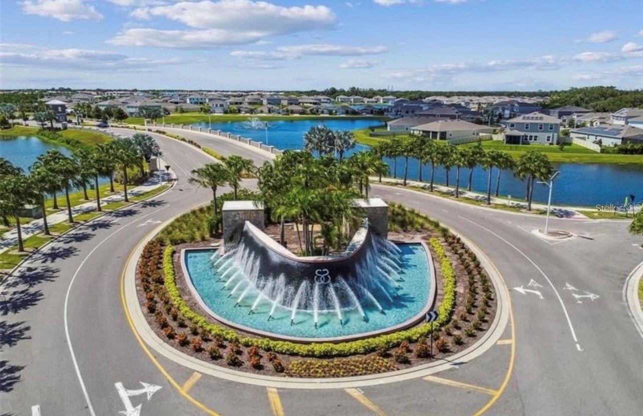 16829 TRITE BEND ST, WIMAUMA, FL, 33598