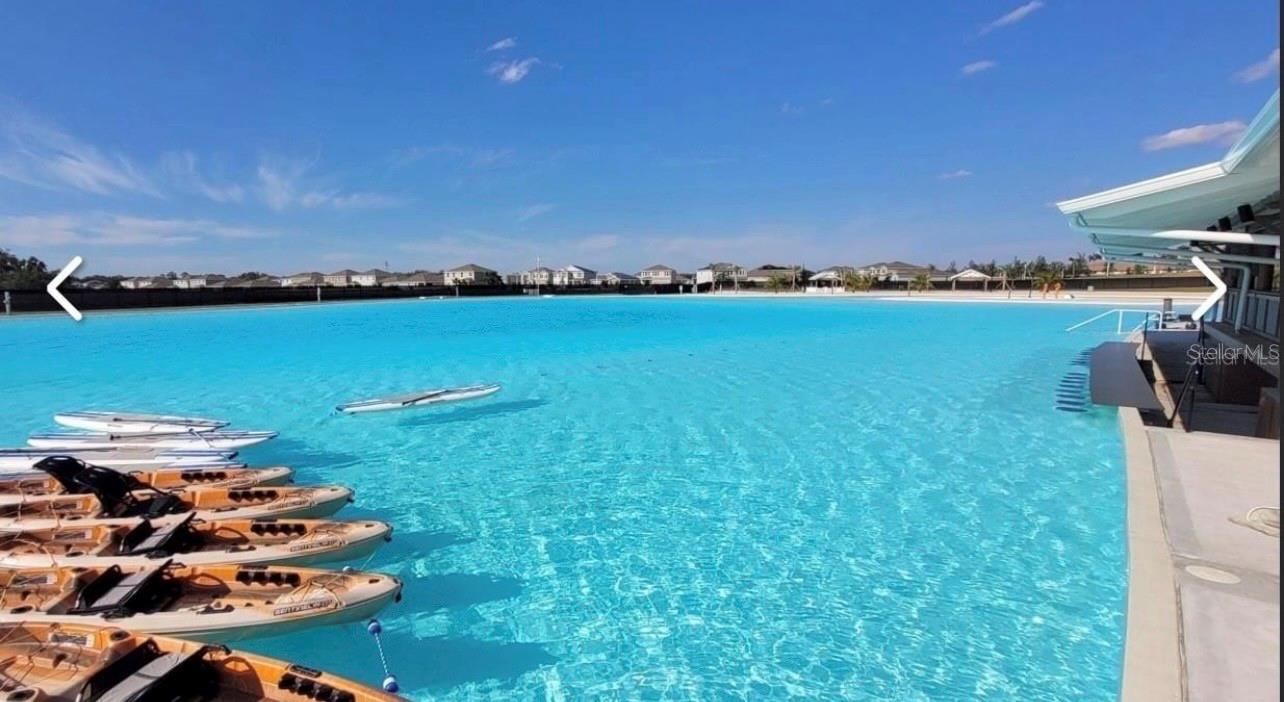 16829 TRITE BEND ST, WIMAUMA, FL, 33598