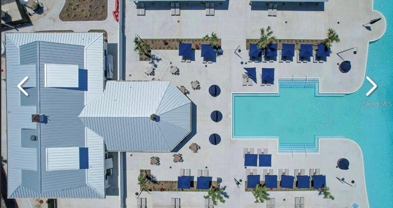 16829 TRITE BEND ST, WIMAUMA, FL, 33598