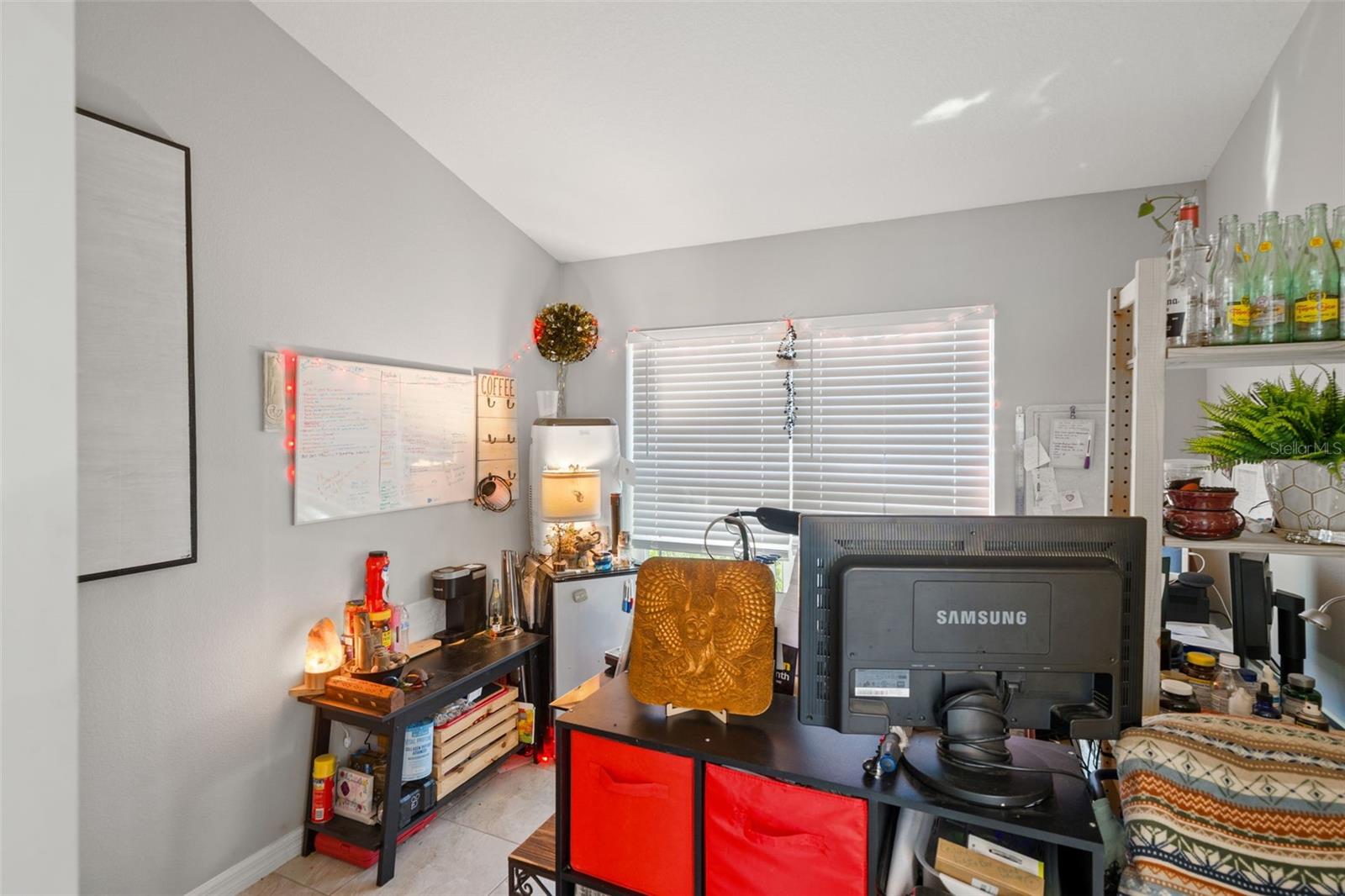 12015 PHOENIX AVE, WEEKI WACHEE, FL, 34614