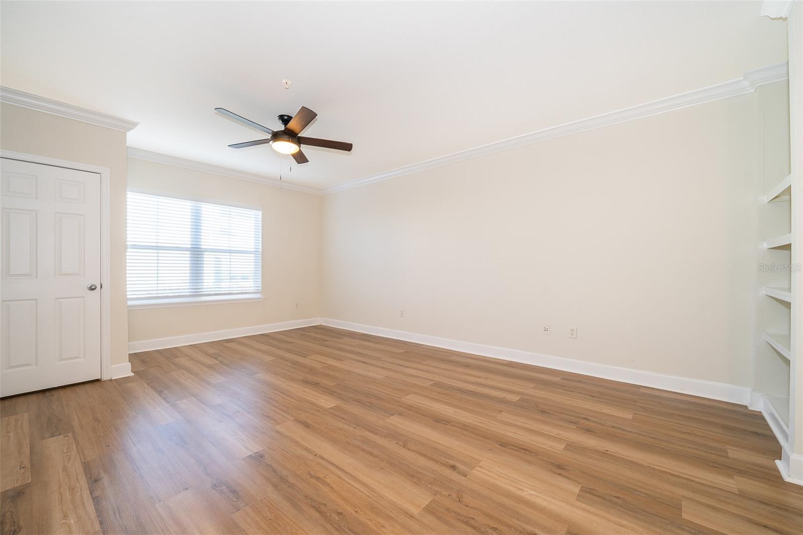 204 E SOUTH ST #5054, ORLANDO, FL, 32801