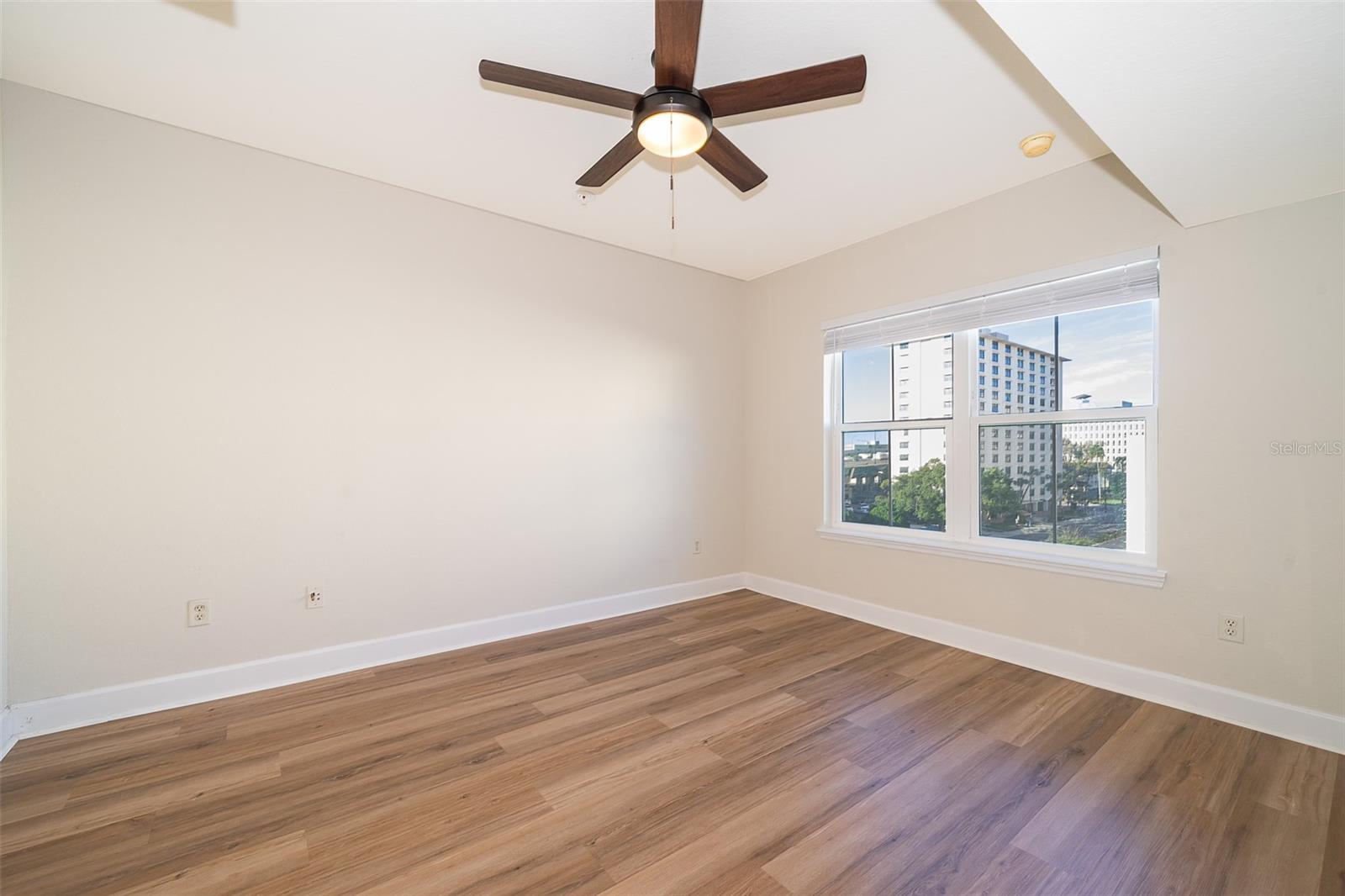 204 E SOUTH ST #5054, ORLANDO, FL, 32801