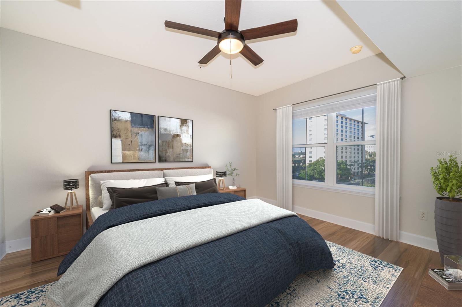 204 E SOUTH ST #5054, ORLANDO, FL, 32801