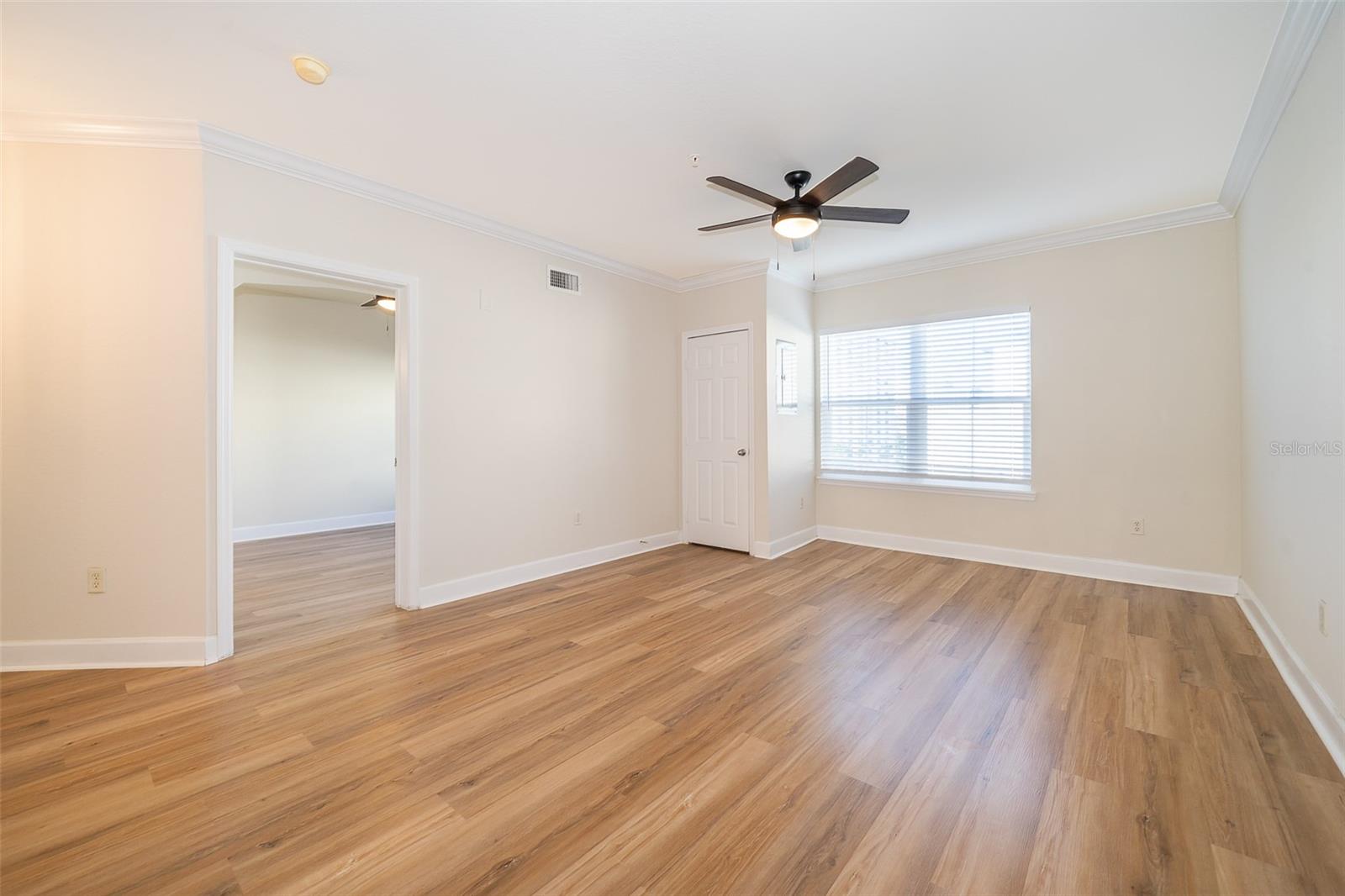 204 E SOUTH ST #5054, ORLANDO, FL, 32801