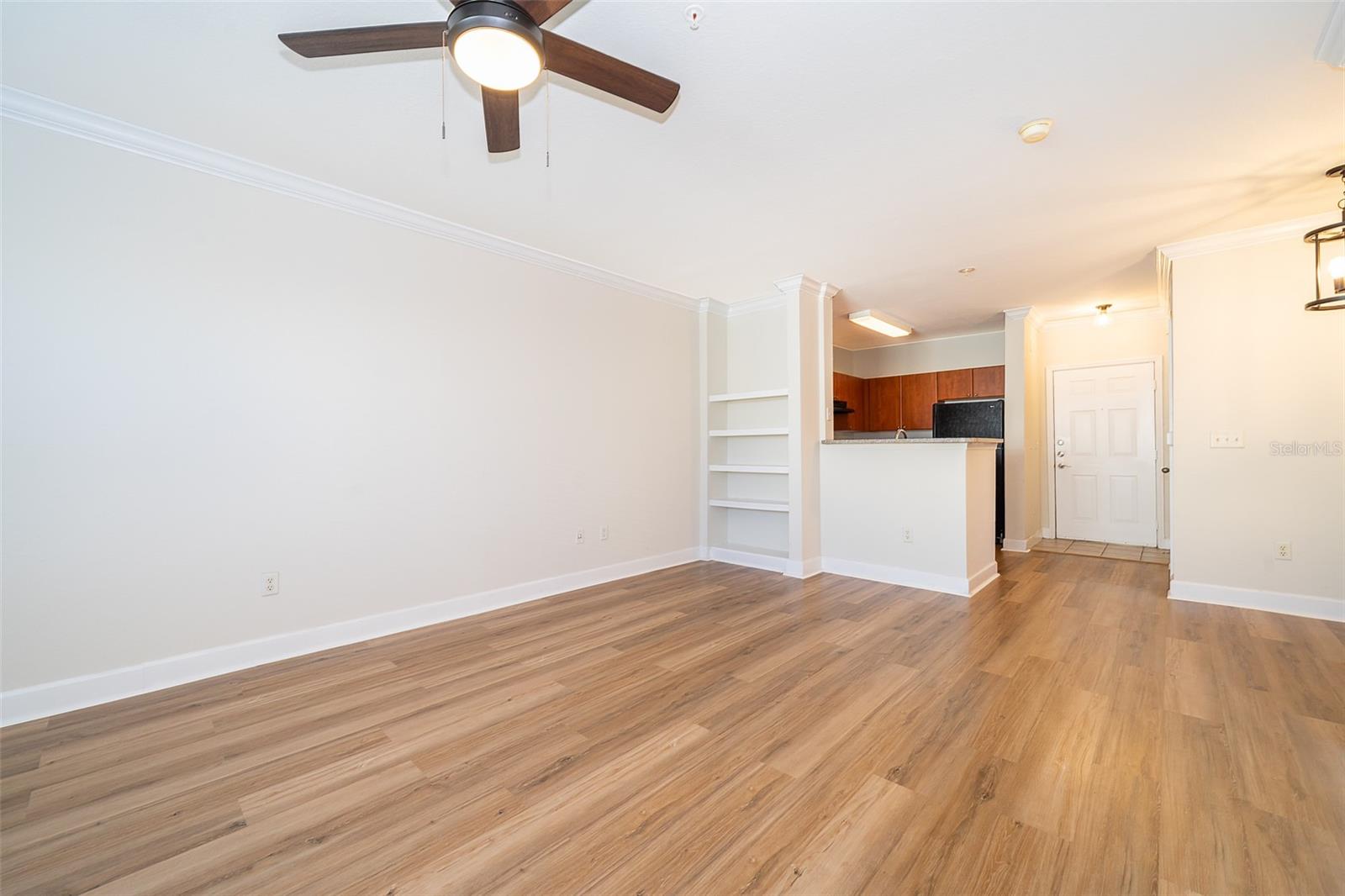 204 E SOUTH ST #5054, ORLANDO, FL, 32801