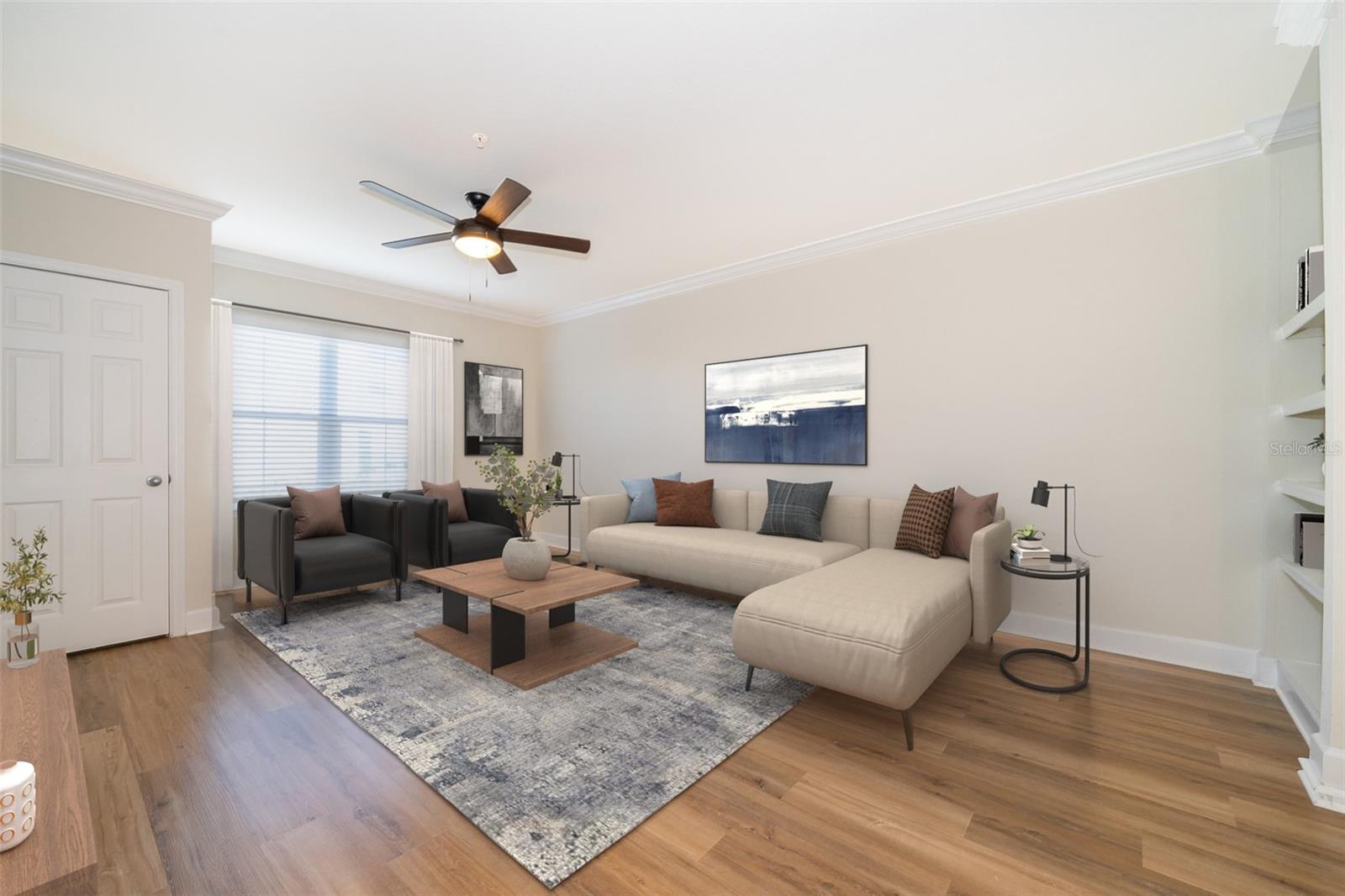 204 E SOUTH ST #5054, ORLANDO, FL, 32801