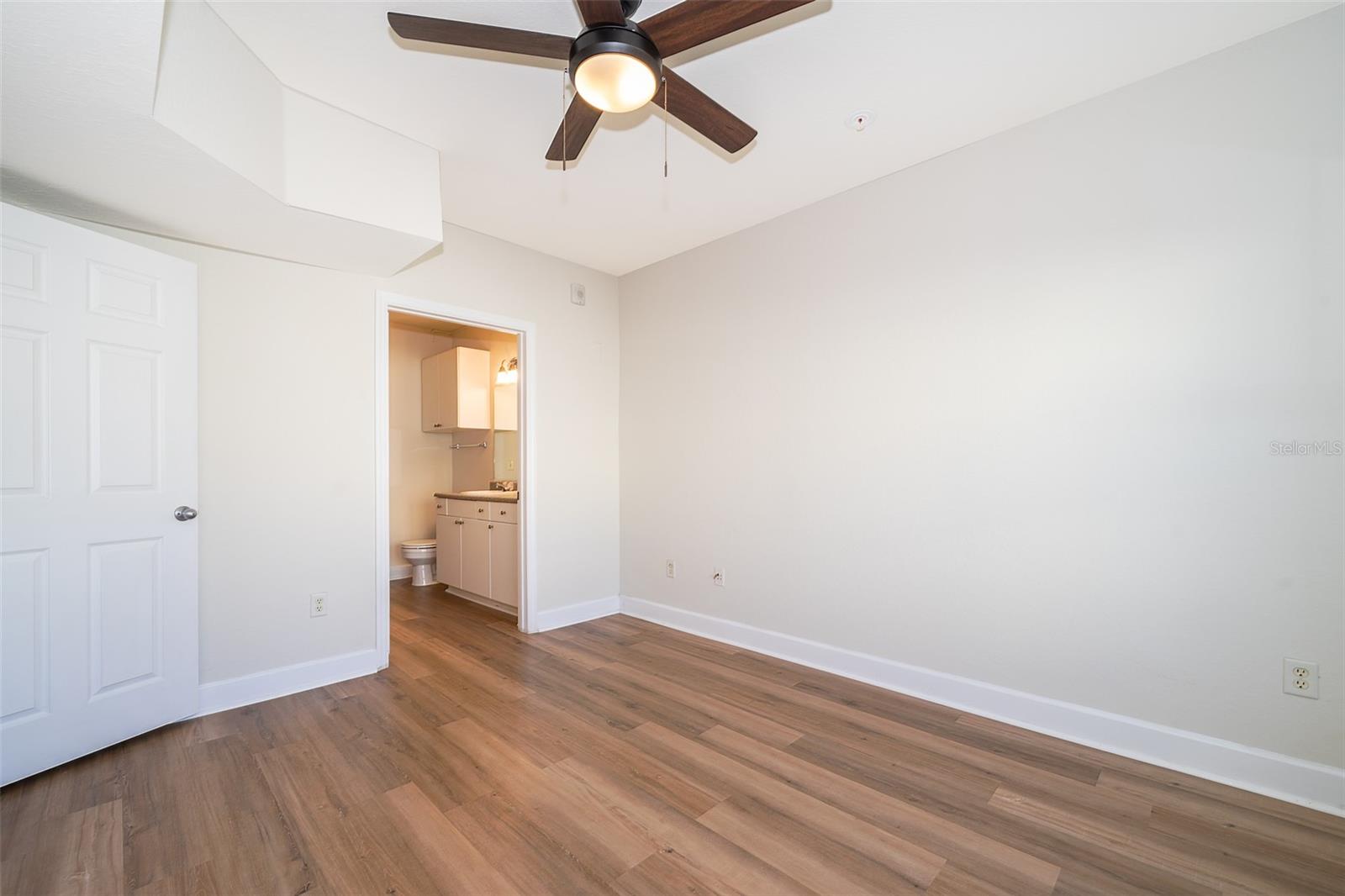 204 E SOUTH ST #5054, ORLANDO, FL, 32801