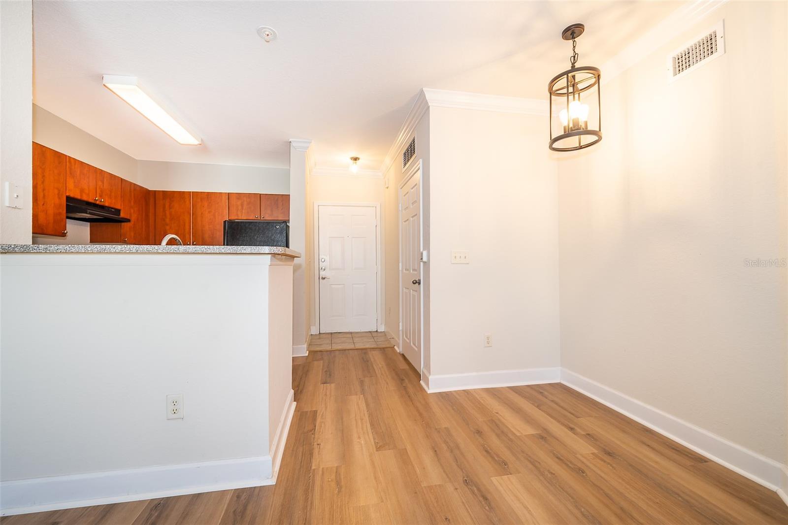 204 E SOUTH ST #5054, ORLANDO, FL, 32801