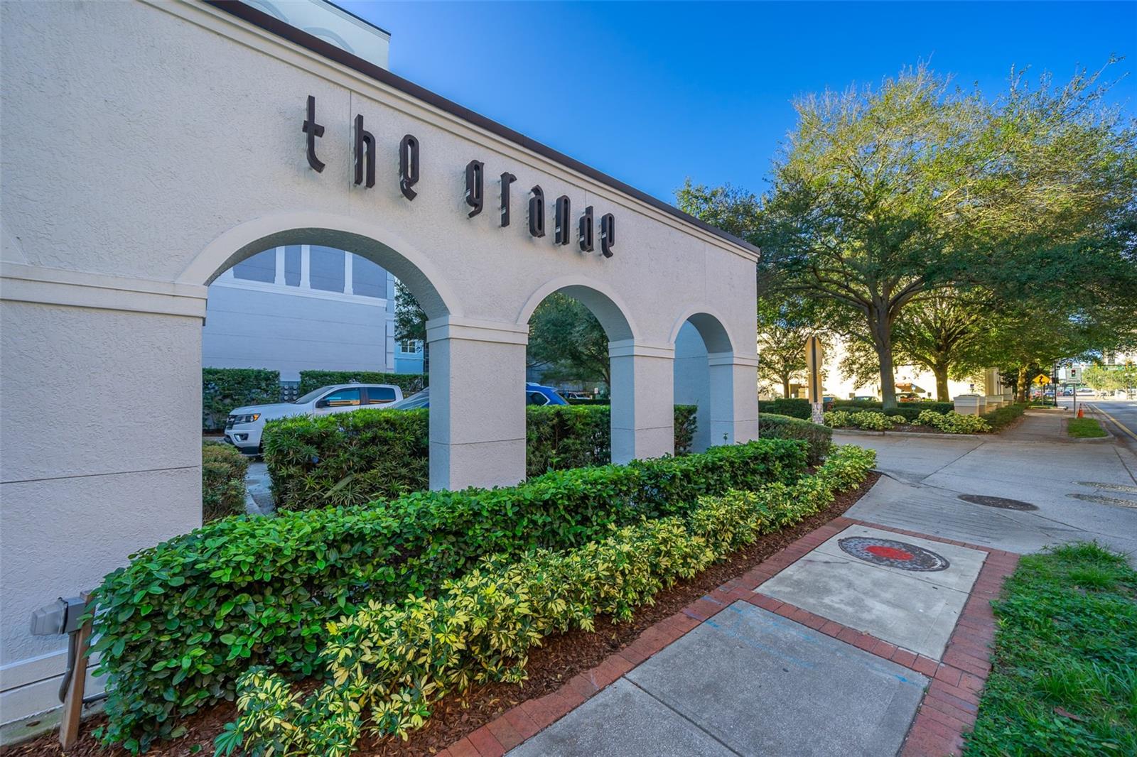 204 E SOUTH ST #5054, ORLANDO, FL, 32801