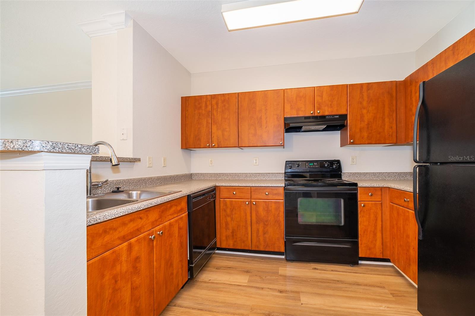 204 E SOUTH ST #5054, ORLANDO, FL, 32801