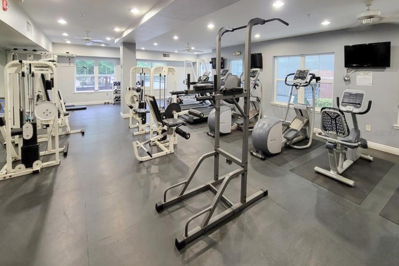 204 E SOUTH ST #5054, ORLANDO, FL, 32801
