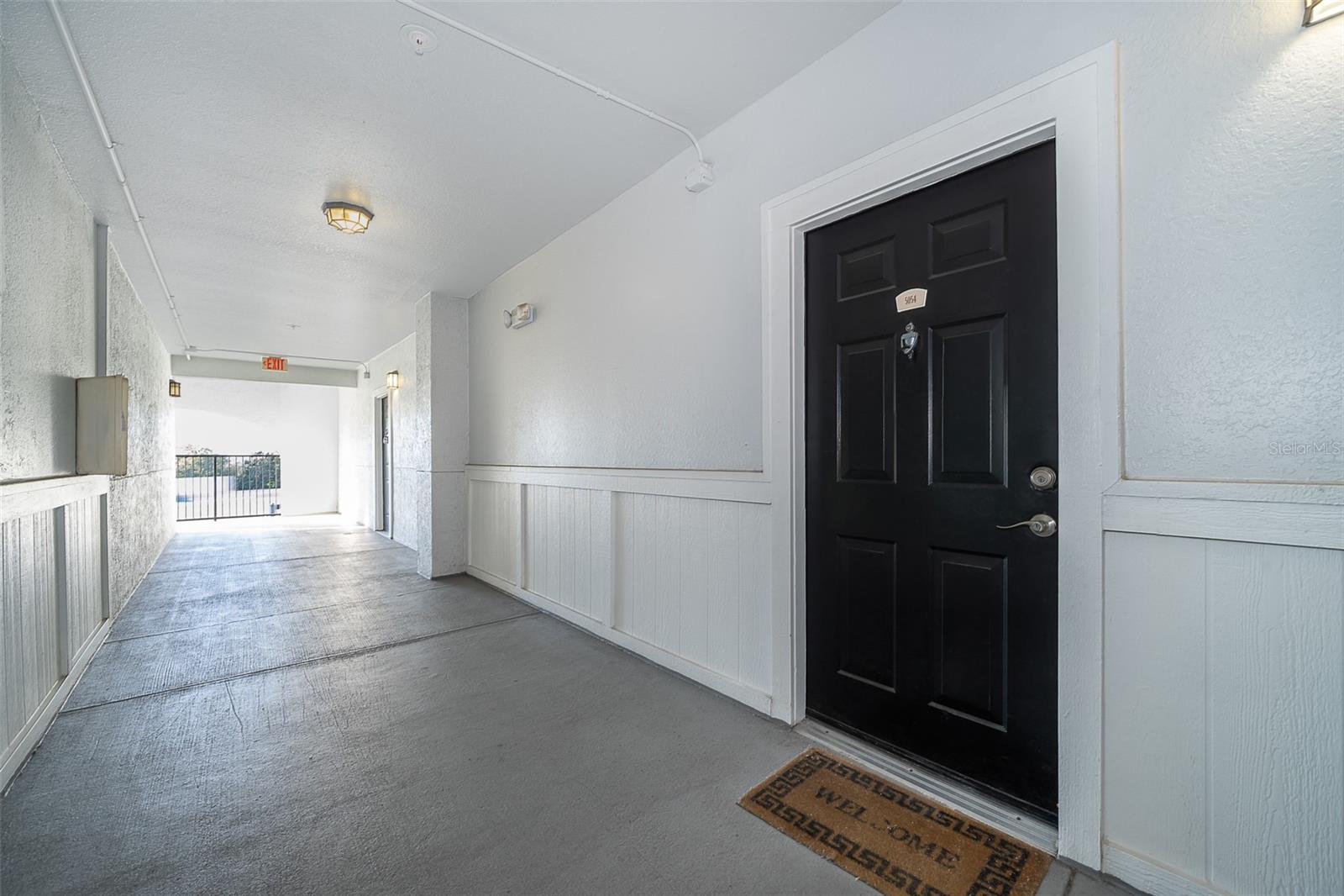 204 E SOUTH ST #5054, ORLANDO, FL, 32801