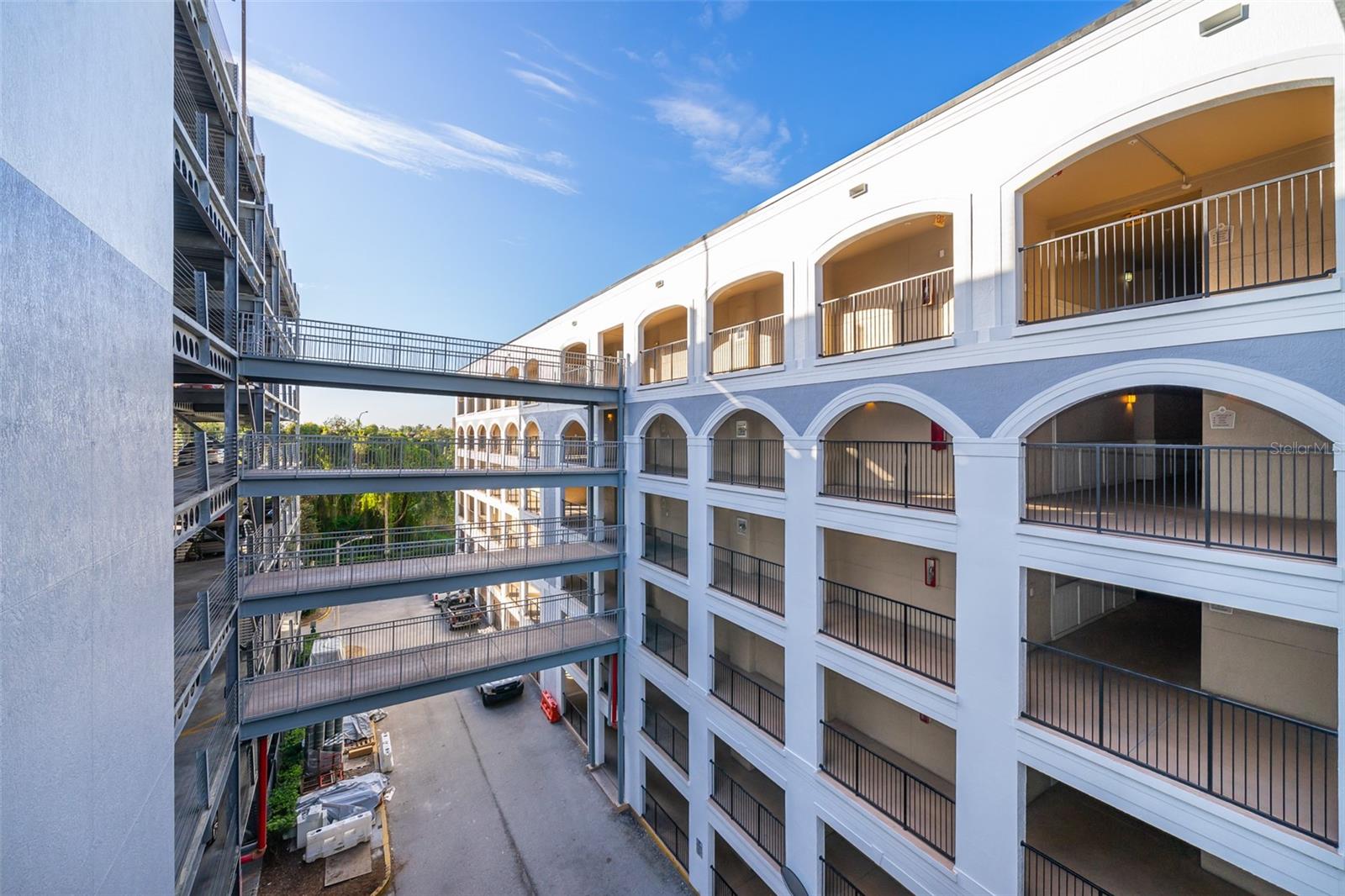204 E SOUTH ST #5054, ORLANDO, FL, 32801