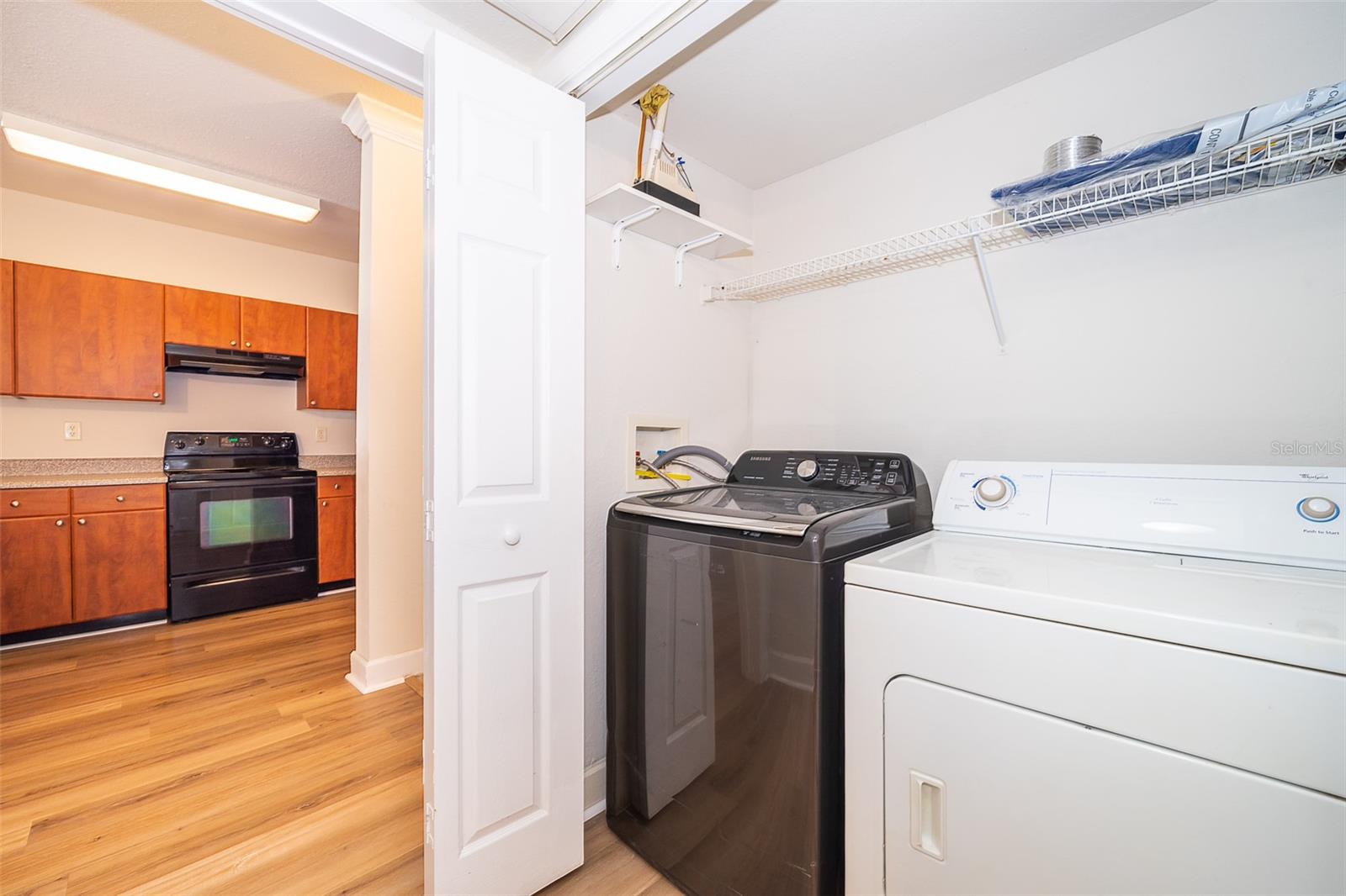 204 E SOUTH ST #5054, ORLANDO, FL, 32801