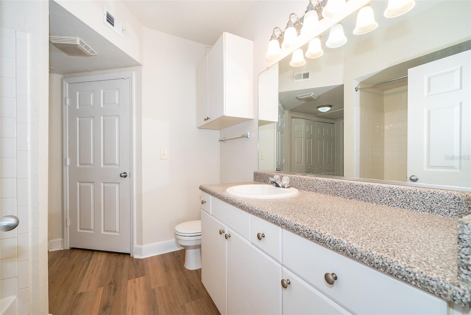 204 E SOUTH ST #5054, ORLANDO, FL, 32801