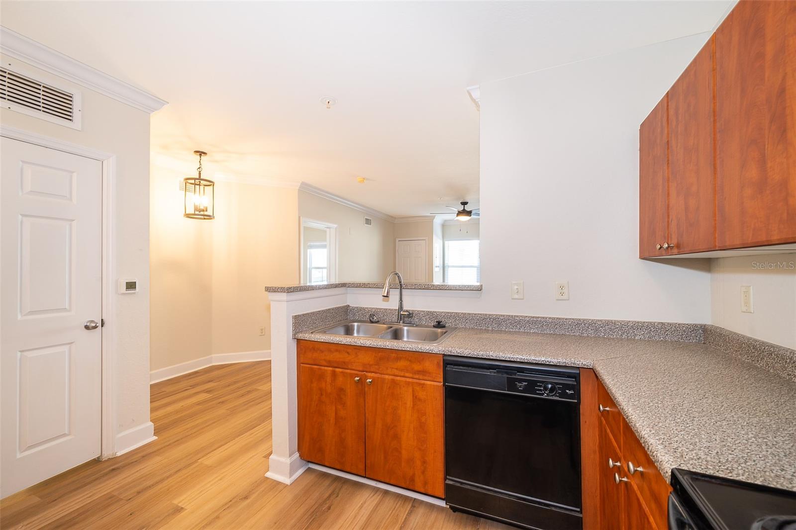 204 E SOUTH ST #5054, ORLANDO, FL, 32801