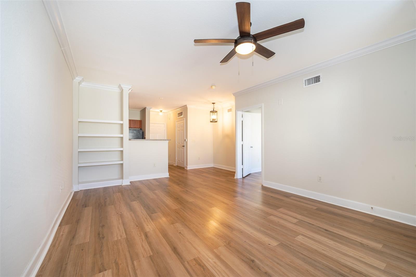 204 E SOUTH ST #5054, ORLANDO, FL, 32801