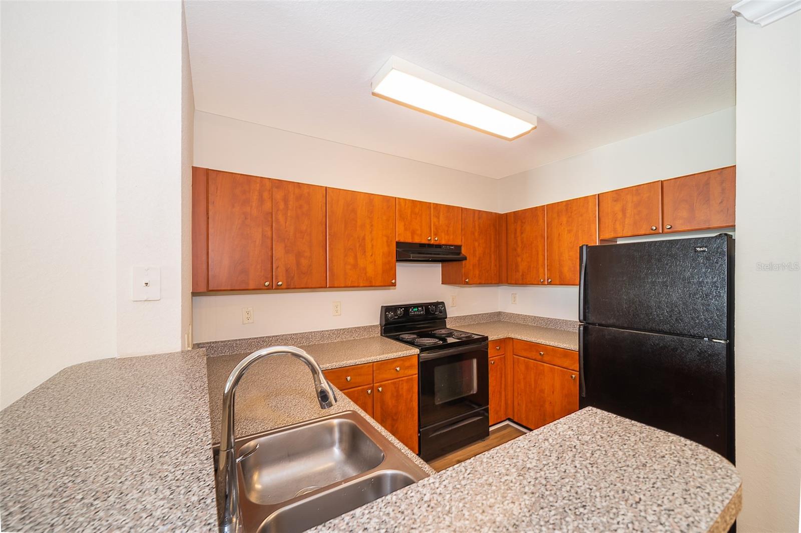 204 E SOUTH ST #5054, ORLANDO, FL, 32801