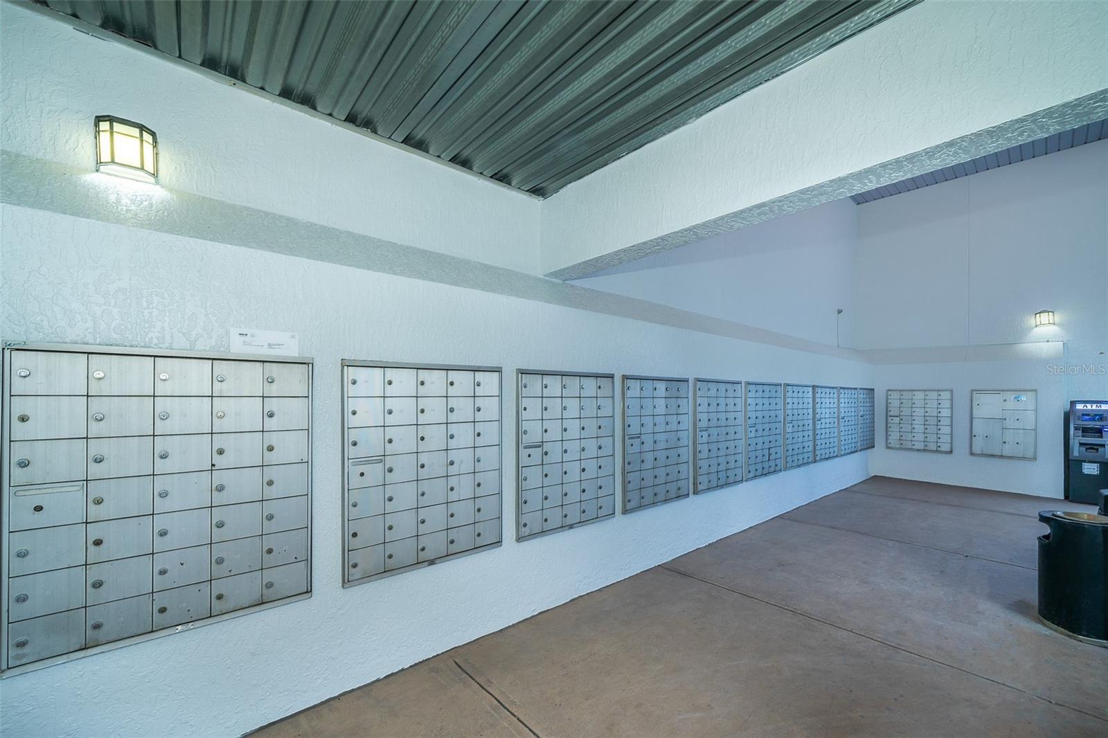 204 E SOUTH ST #5054, ORLANDO, FL, 32801