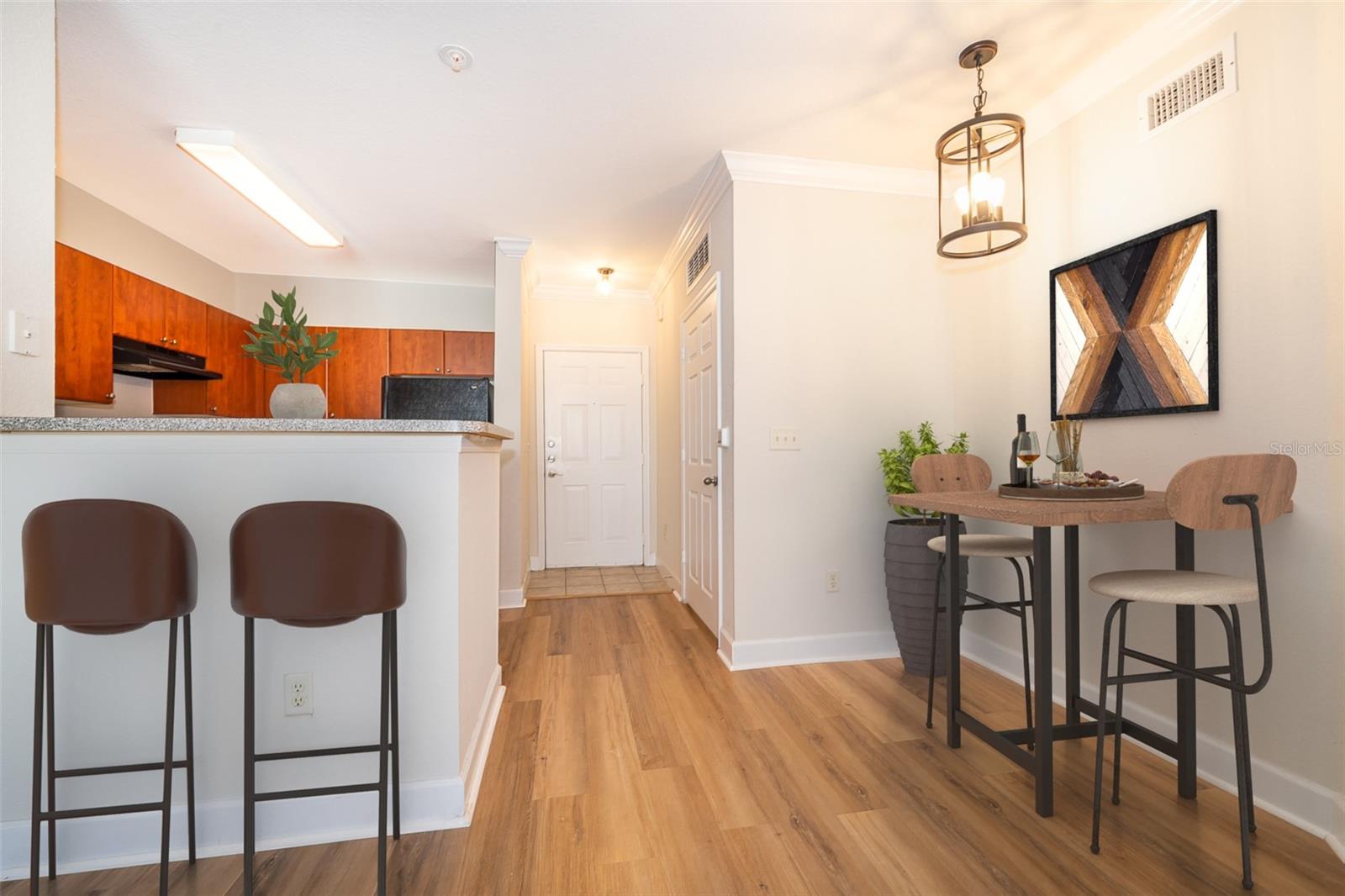 204 E SOUTH ST #5054, ORLANDO, FL, 32801