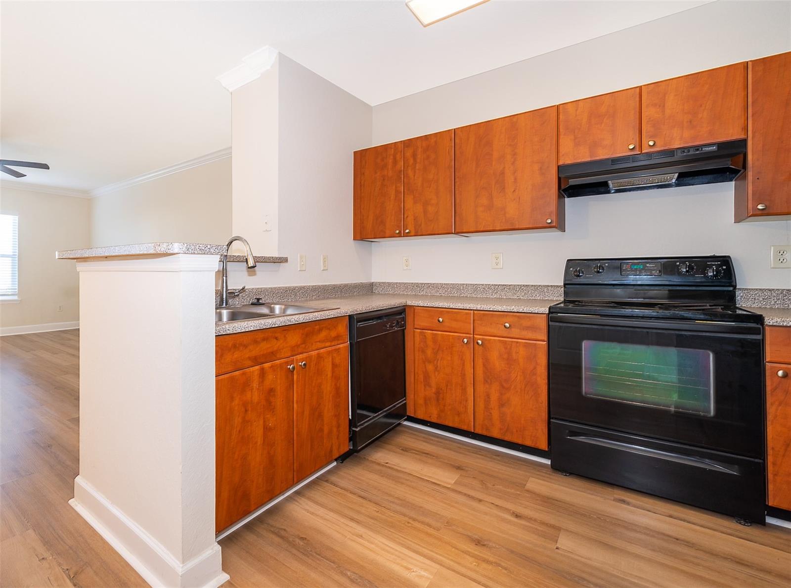 204 E SOUTH ST #5054, ORLANDO, FL, 32801