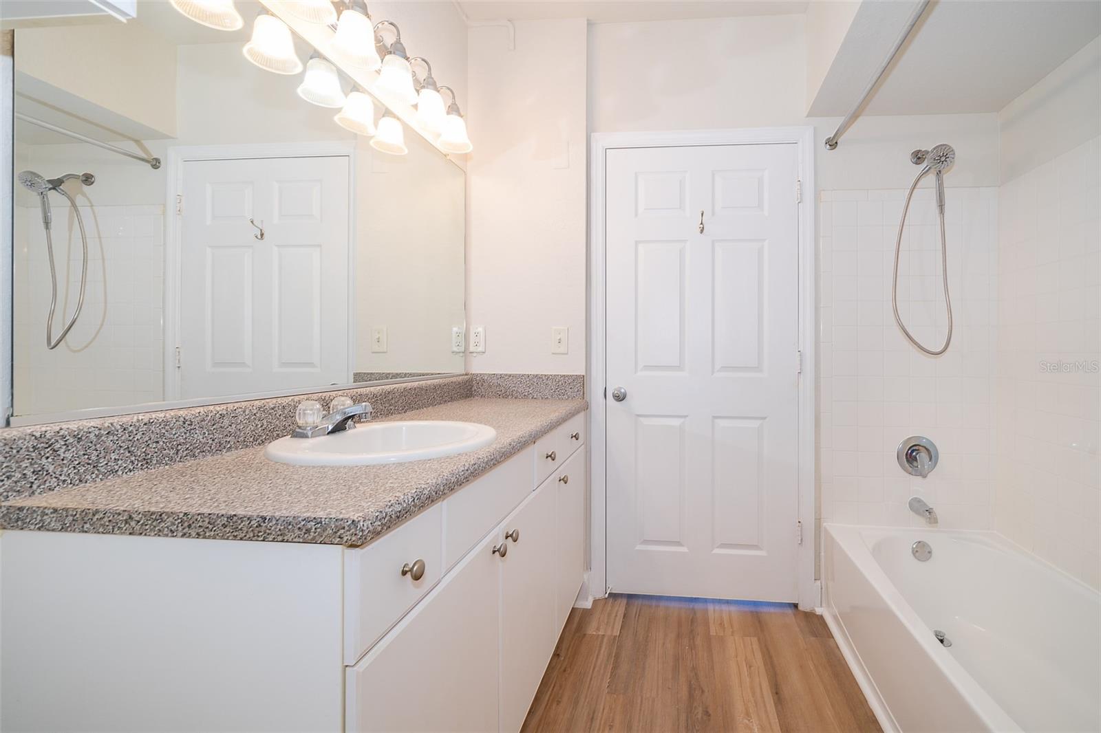 204 E SOUTH ST #5054, ORLANDO, FL, 32801
