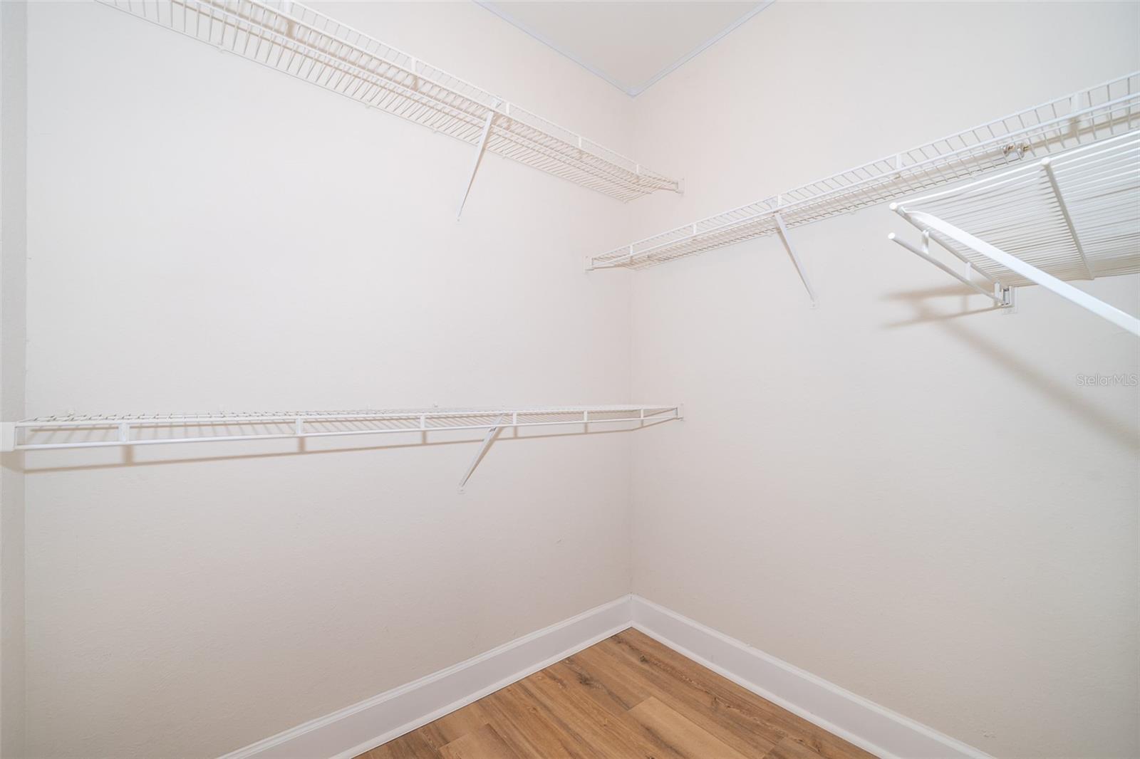 204 E SOUTH ST #5054, ORLANDO, FL, 32801