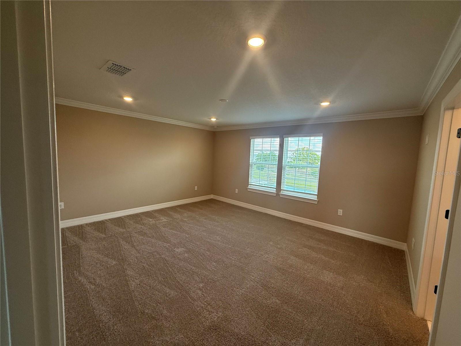 455 WINTER GROVE BLVD, WINTER GARDEN, FL, 34787