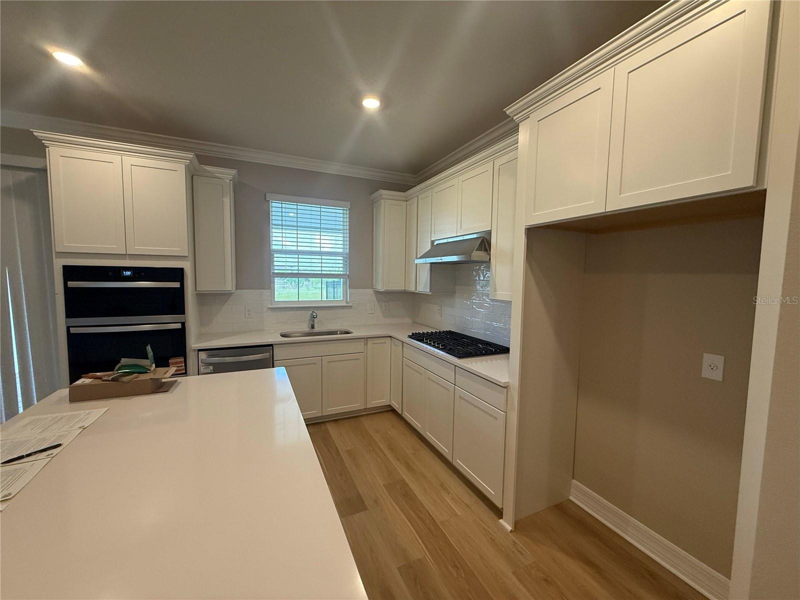 455 WINTER GROVE BLVD, WINTER GARDEN, FL, 34787