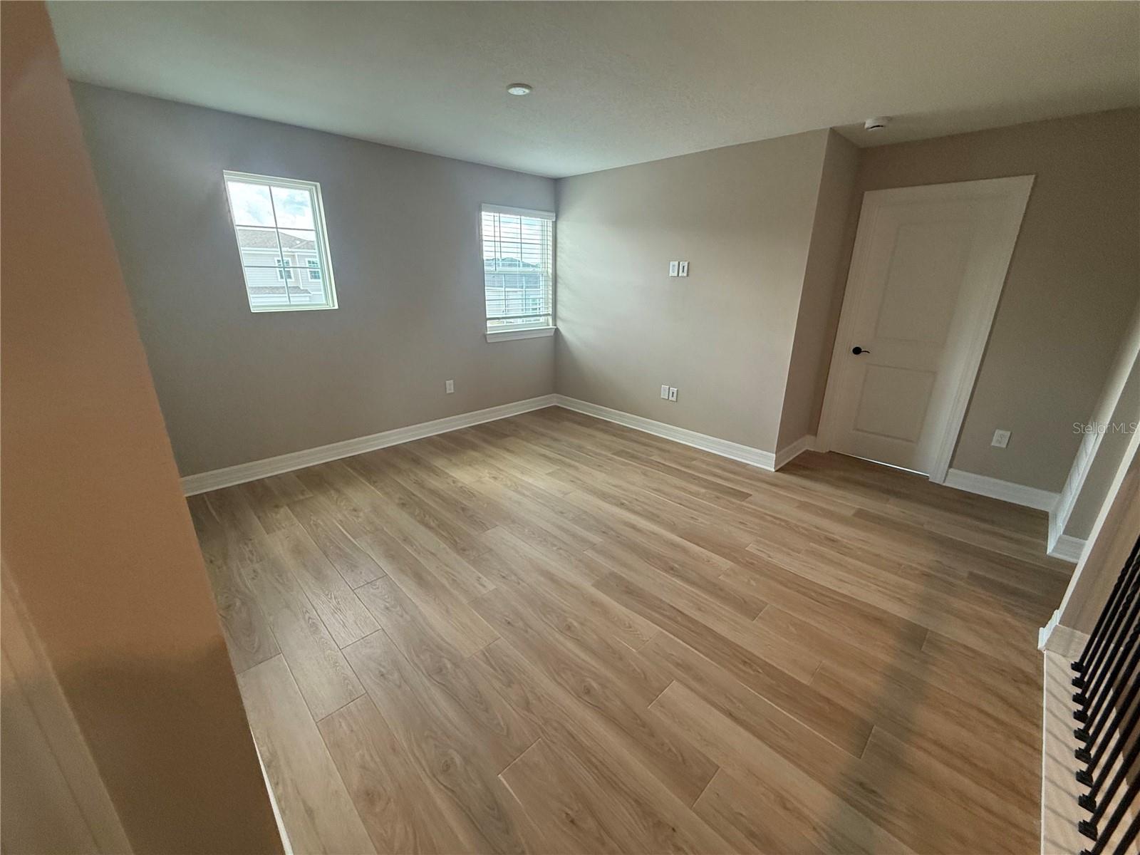 455 WINTER GROVE BLVD, WINTER GARDEN, FL, 34787
