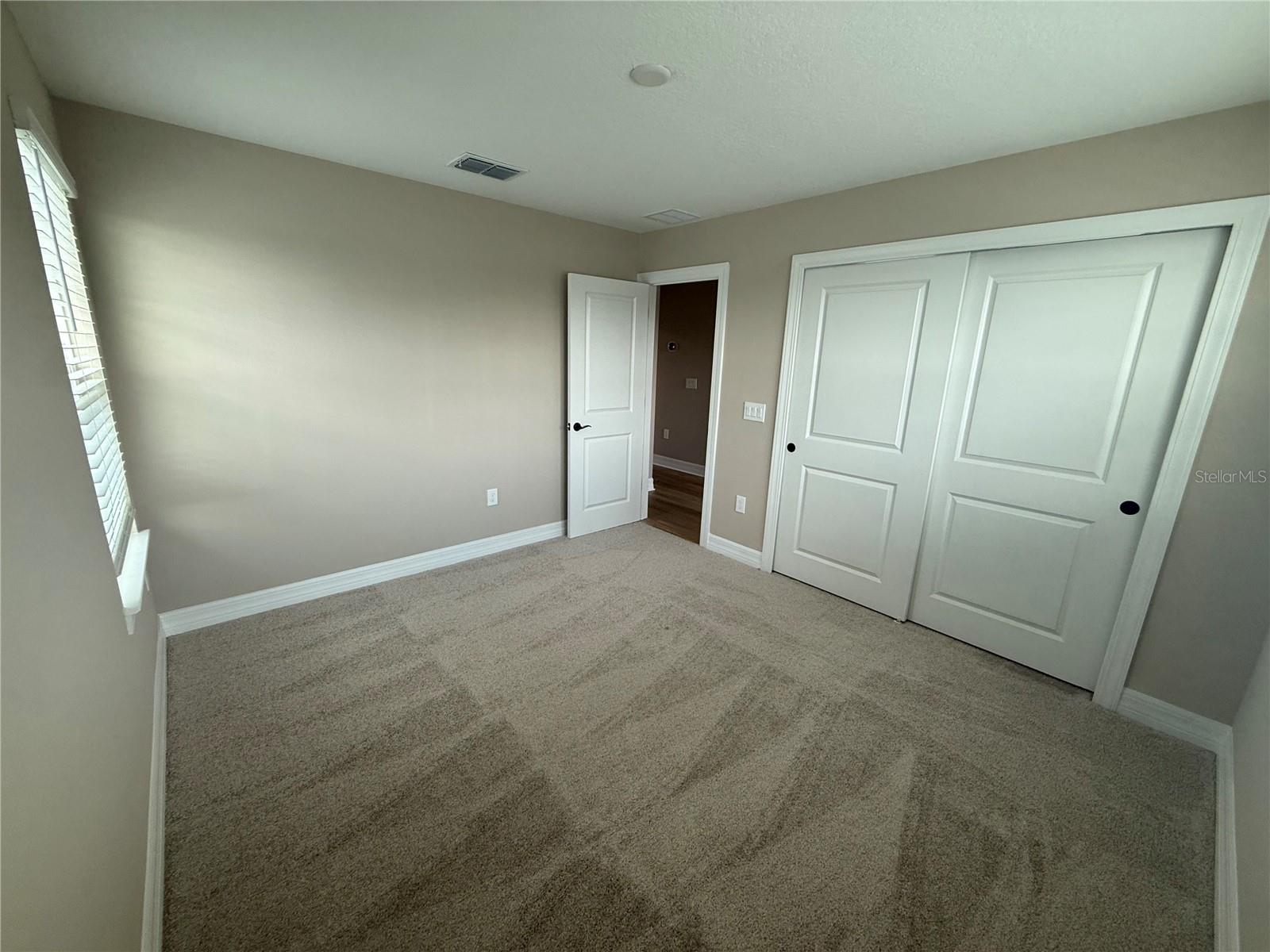 455 WINTER GROVE BLVD, WINTER GARDEN, FL, 34787
