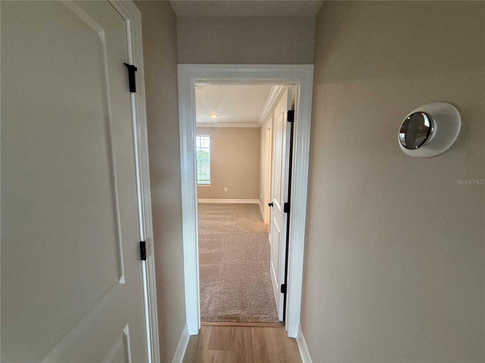 455 WINTER GROVE BLVD, WINTER GARDEN, FL, 34787