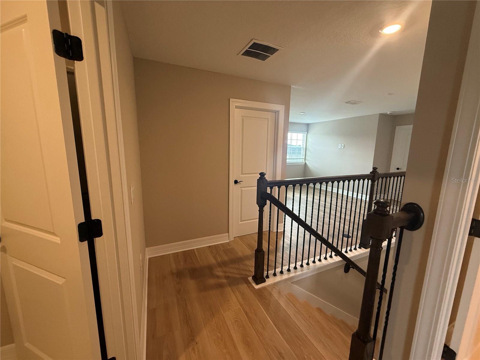 455 WINTER GROVE BLVD, WINTER GARDEN, FL, 34787
