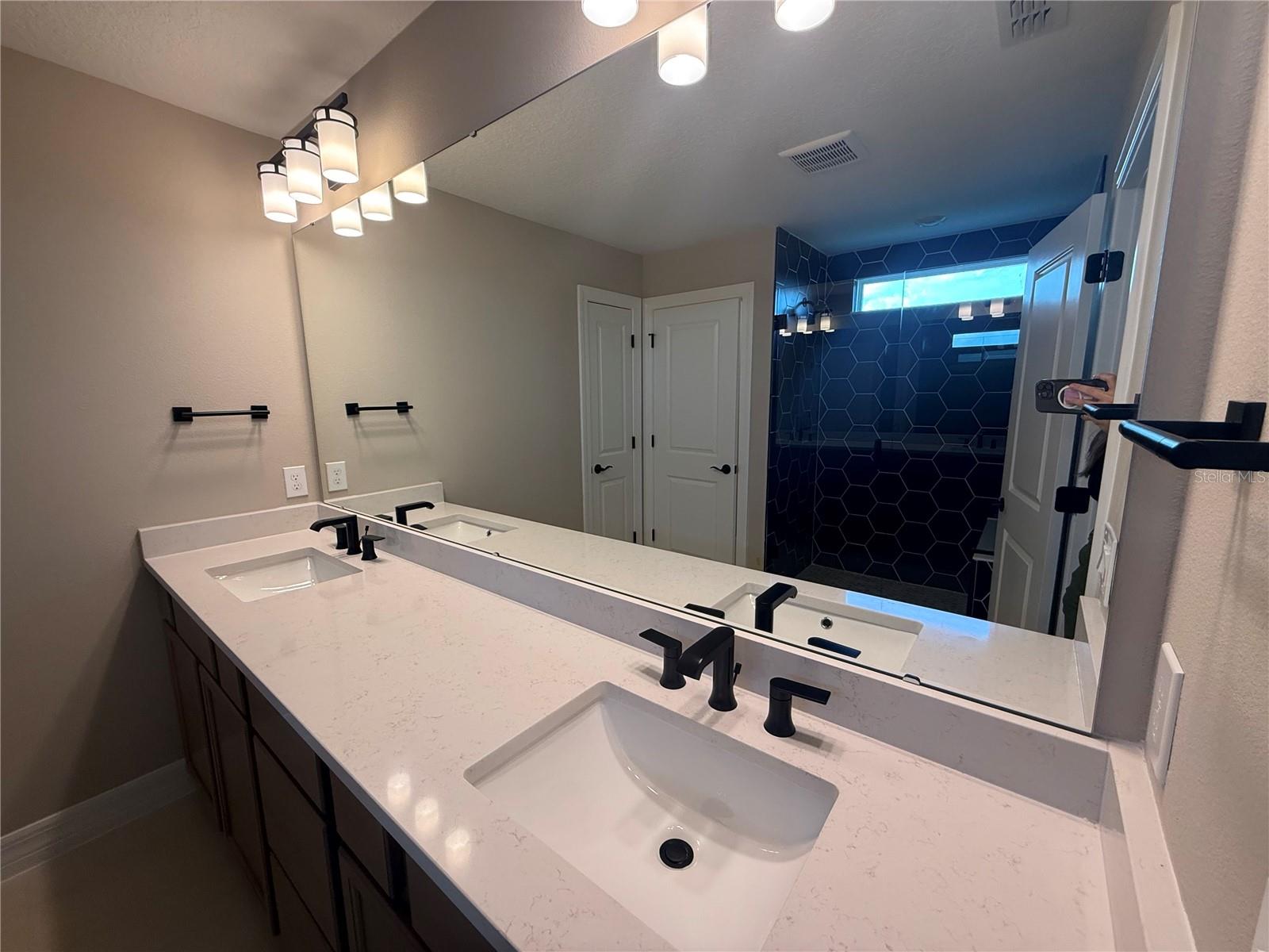 455 WINTER GROVE BLVD, WINTER GARDEN, FL, 34787