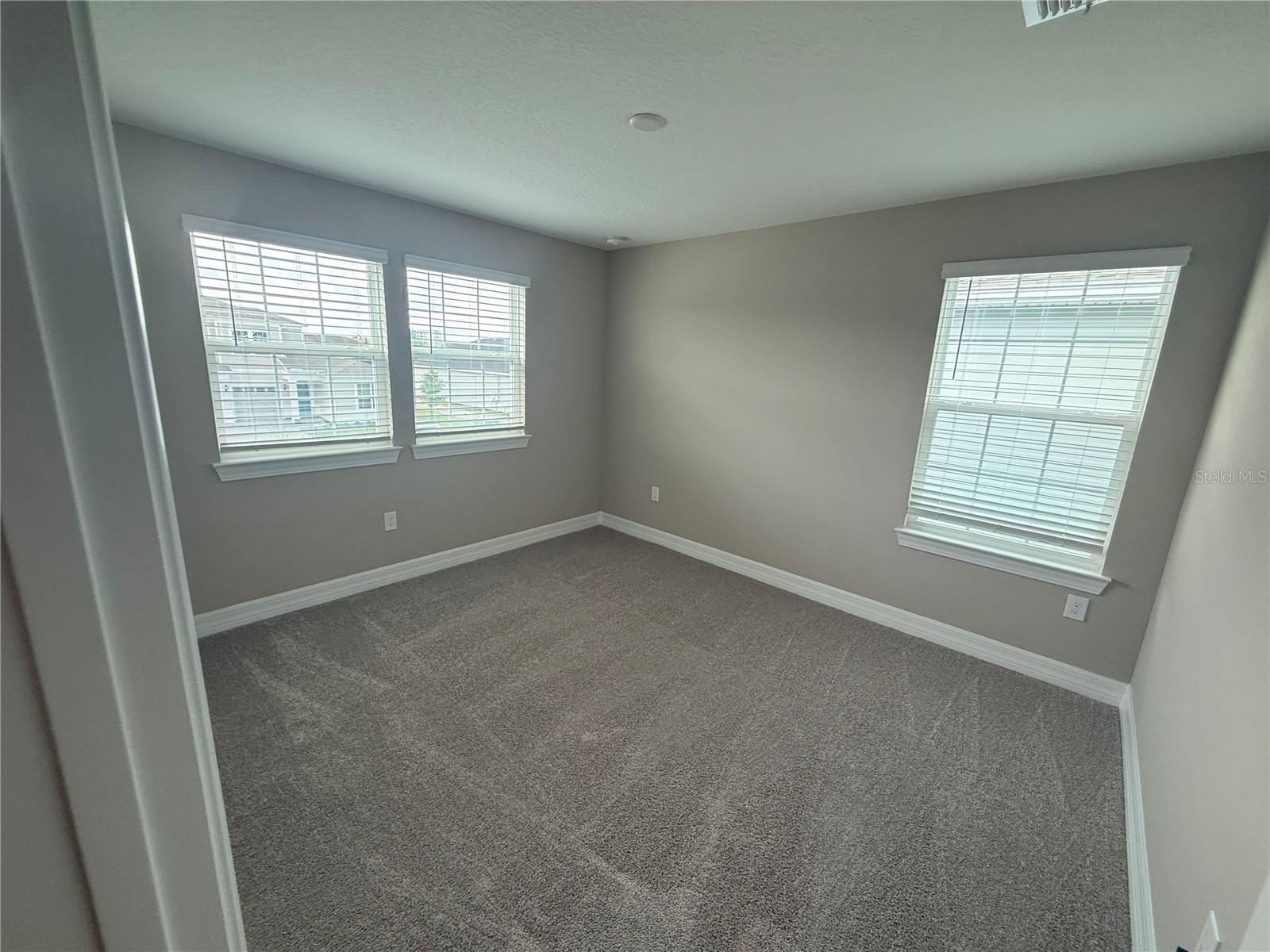 455 WINTER GROVE BLVD, WINTER GARDEN, FL, 34787