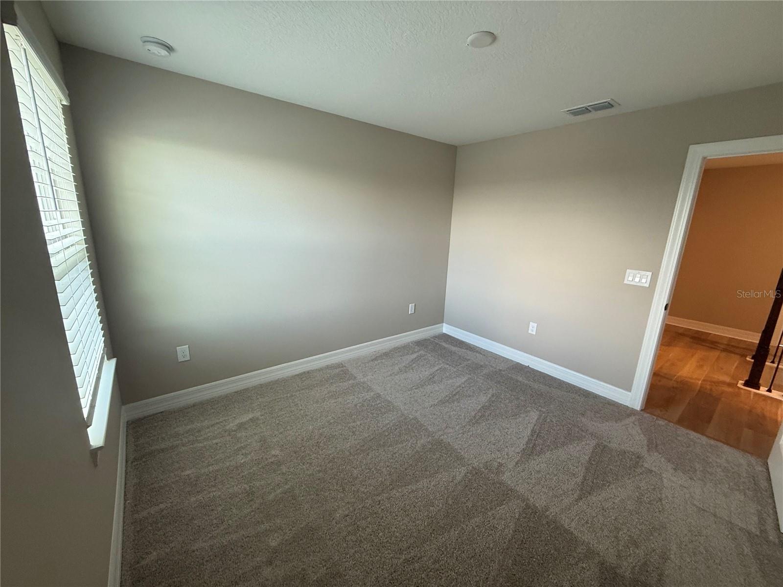 455 WINTER GROVE BLVD, WINTER GARDEN, FL, 34787