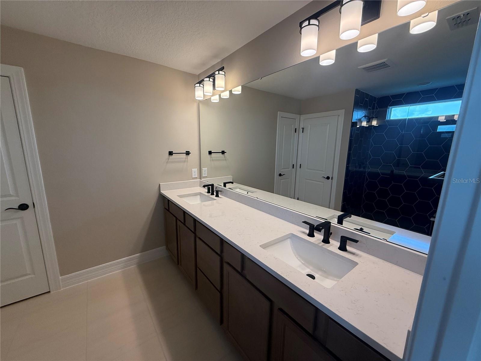 455 WINTER GROVE BLVD, WINTER GARDEN, FL, 34787