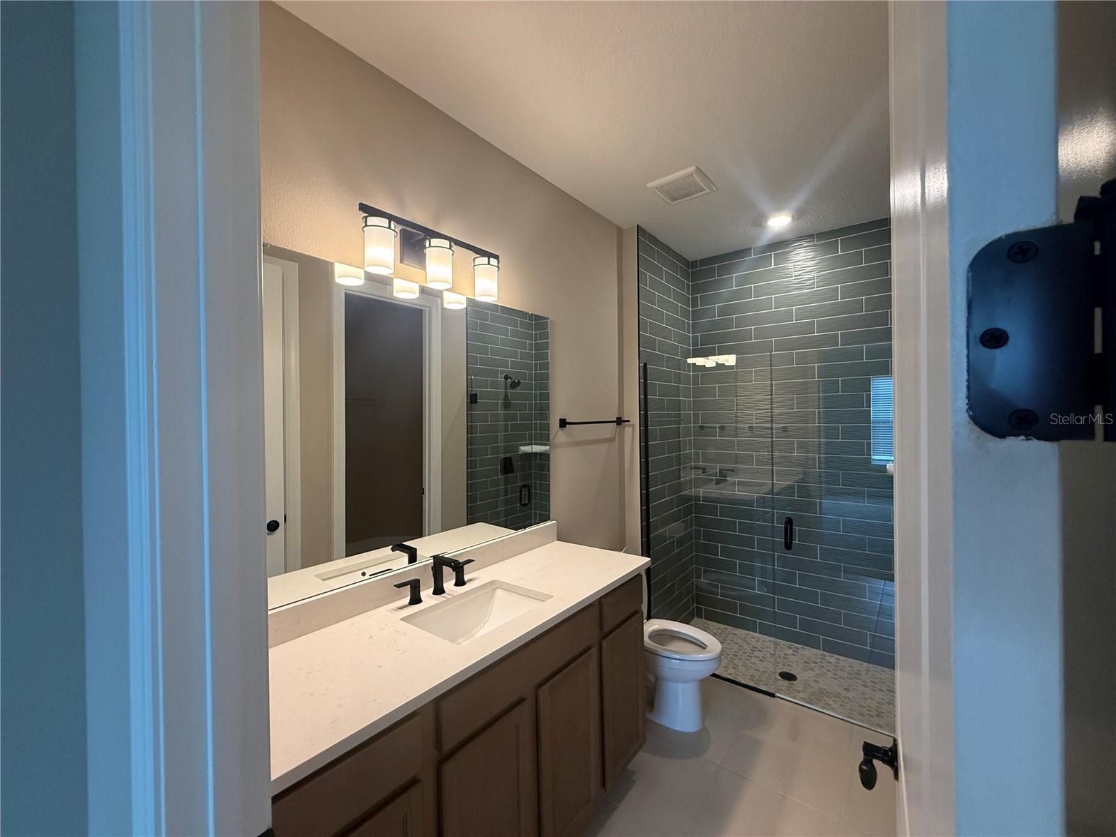 455 WINTER GROVE BLVD, WINTER GARDEN, FL, 34787