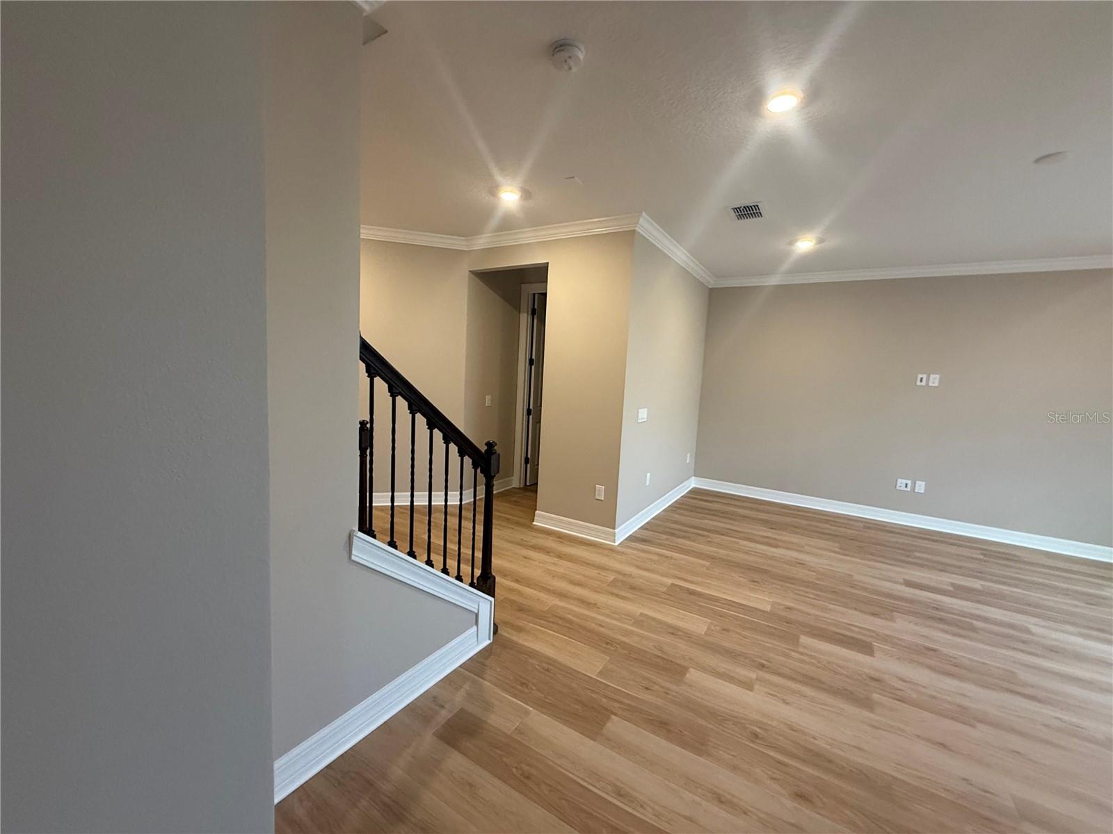 455 WINTER GROVE BLVD, WINTER GARDEN, FL, 34787