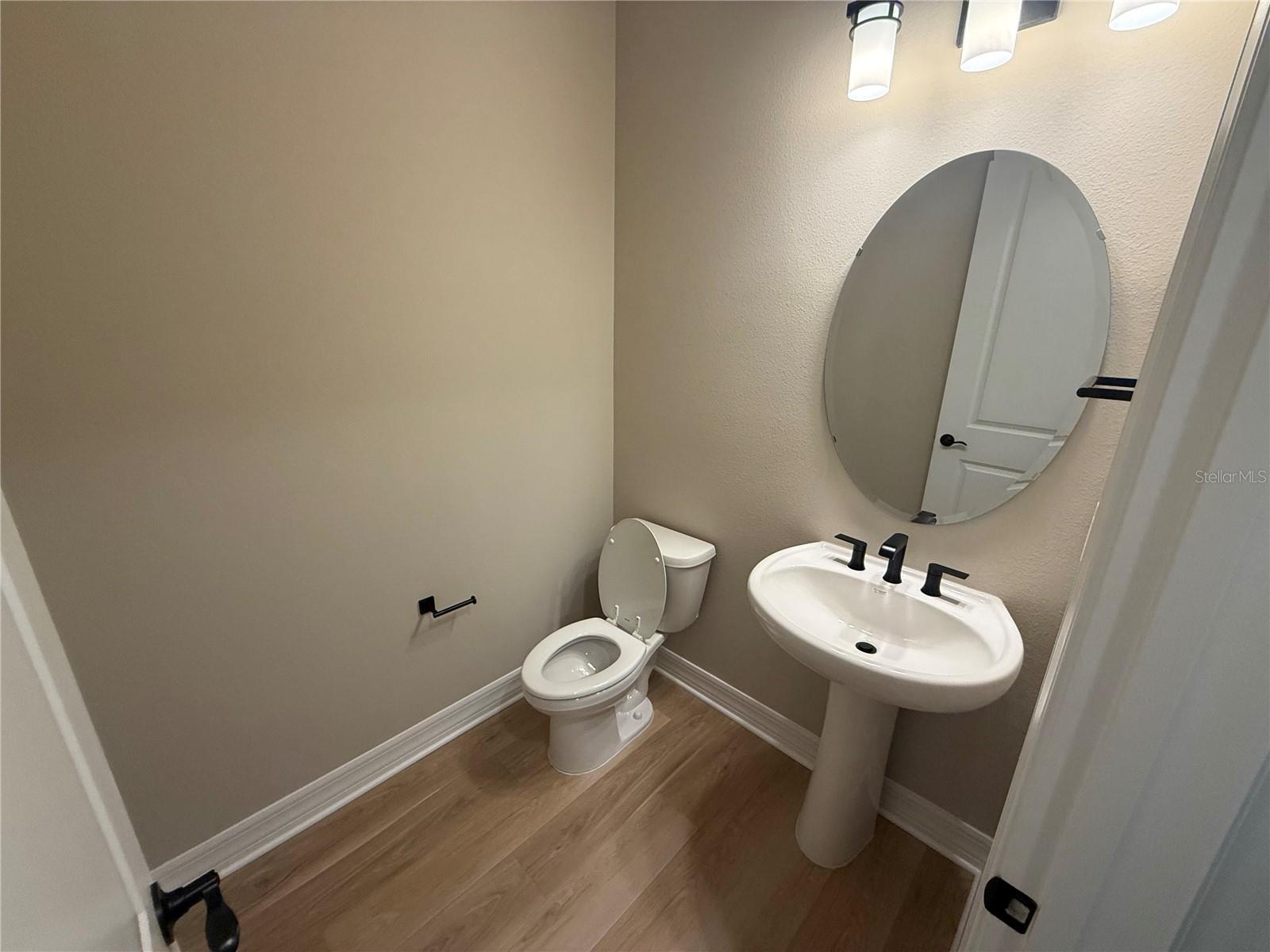455 WINTER GROVE BLVD, WINTER GARDEN, FL, 34787