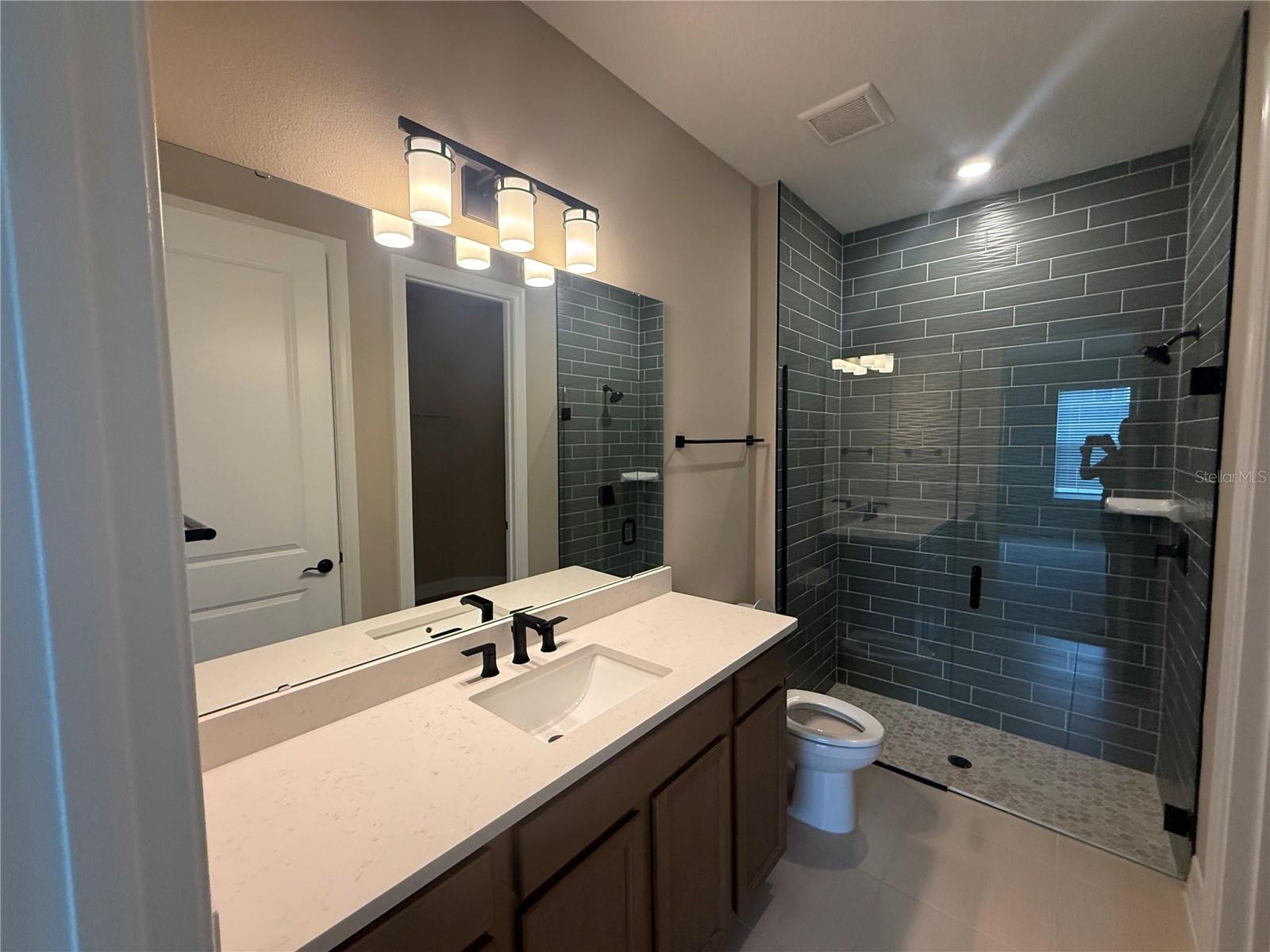 455 WINTER GROVE BLVD, WINTER GARDEN, FL, 34787