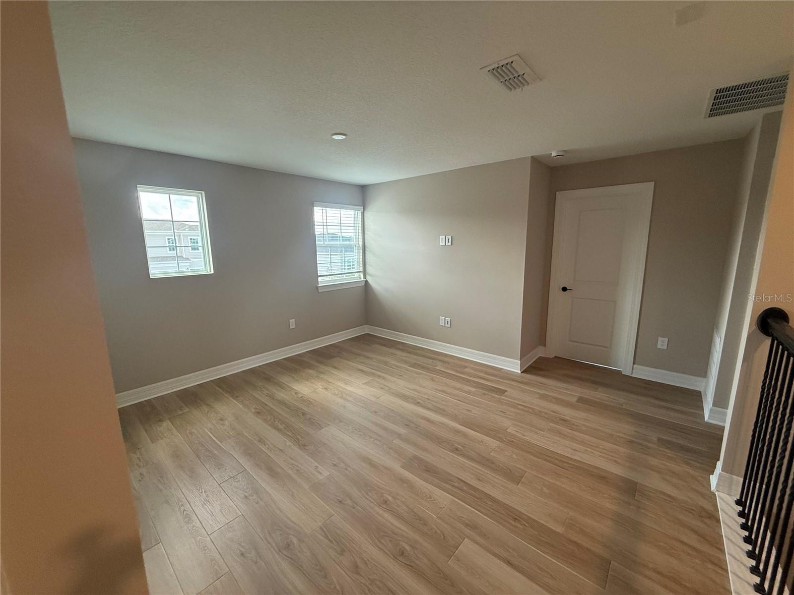 455 WINTER GROVE BLVD, WINTER GARDEN, FL, 34787